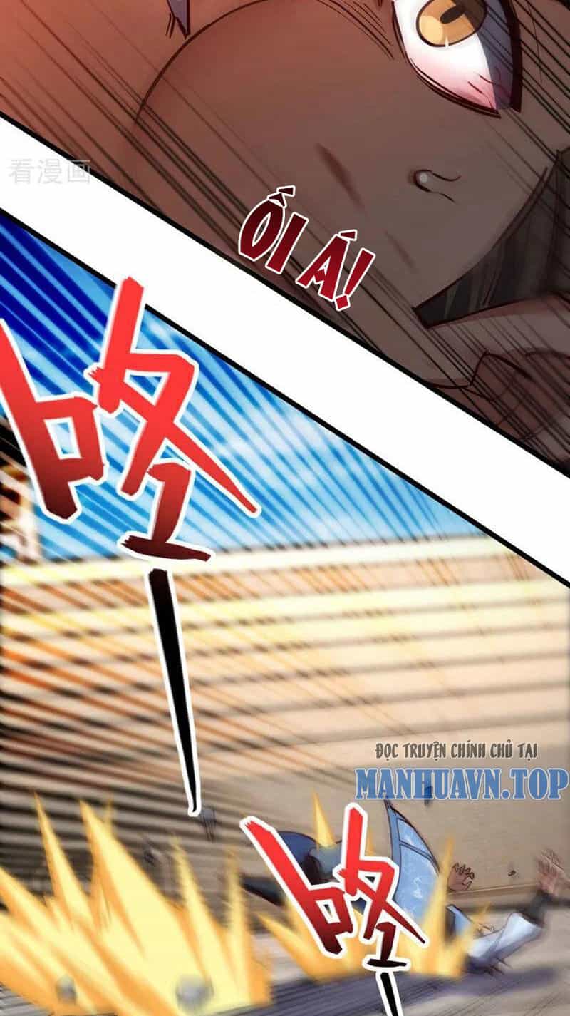 Ta , Thần Long Chi Hậu - Chương 74 - ảnh 5