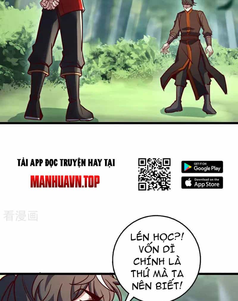 Ta , Thần Long Chi Hậu - Chương 75 - ảnh 25