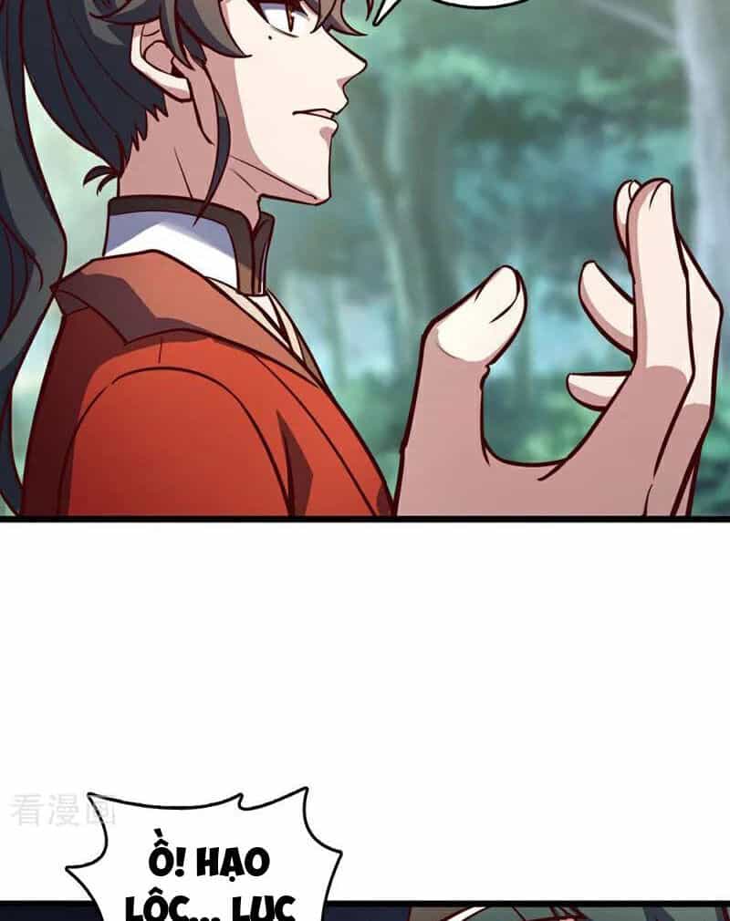 Ta , Thần Long Chi Hậu - Chương 75 - ảnh 26