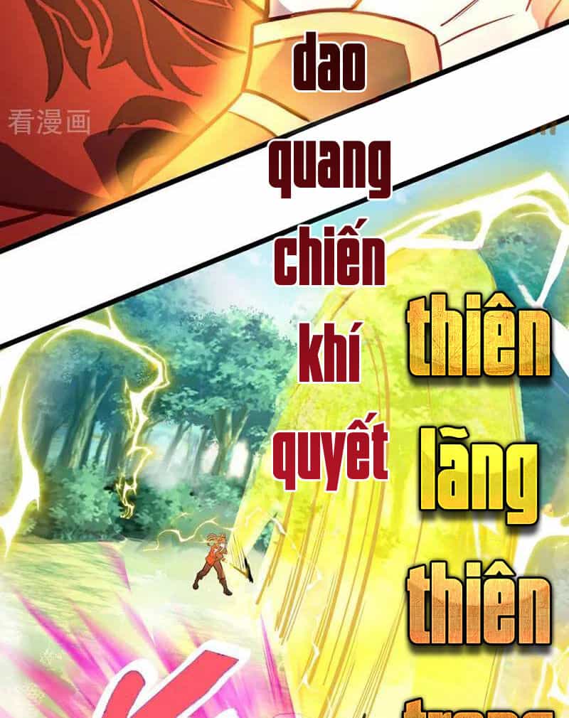 Ta , Thần Long Chi Hậu - Chương 75 - ảnh 30