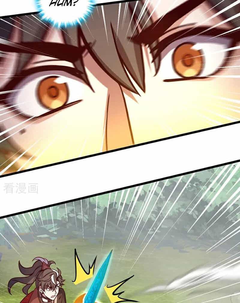 Ta , Thần Long Chi Hậu - Chương 75 - ảnh 34