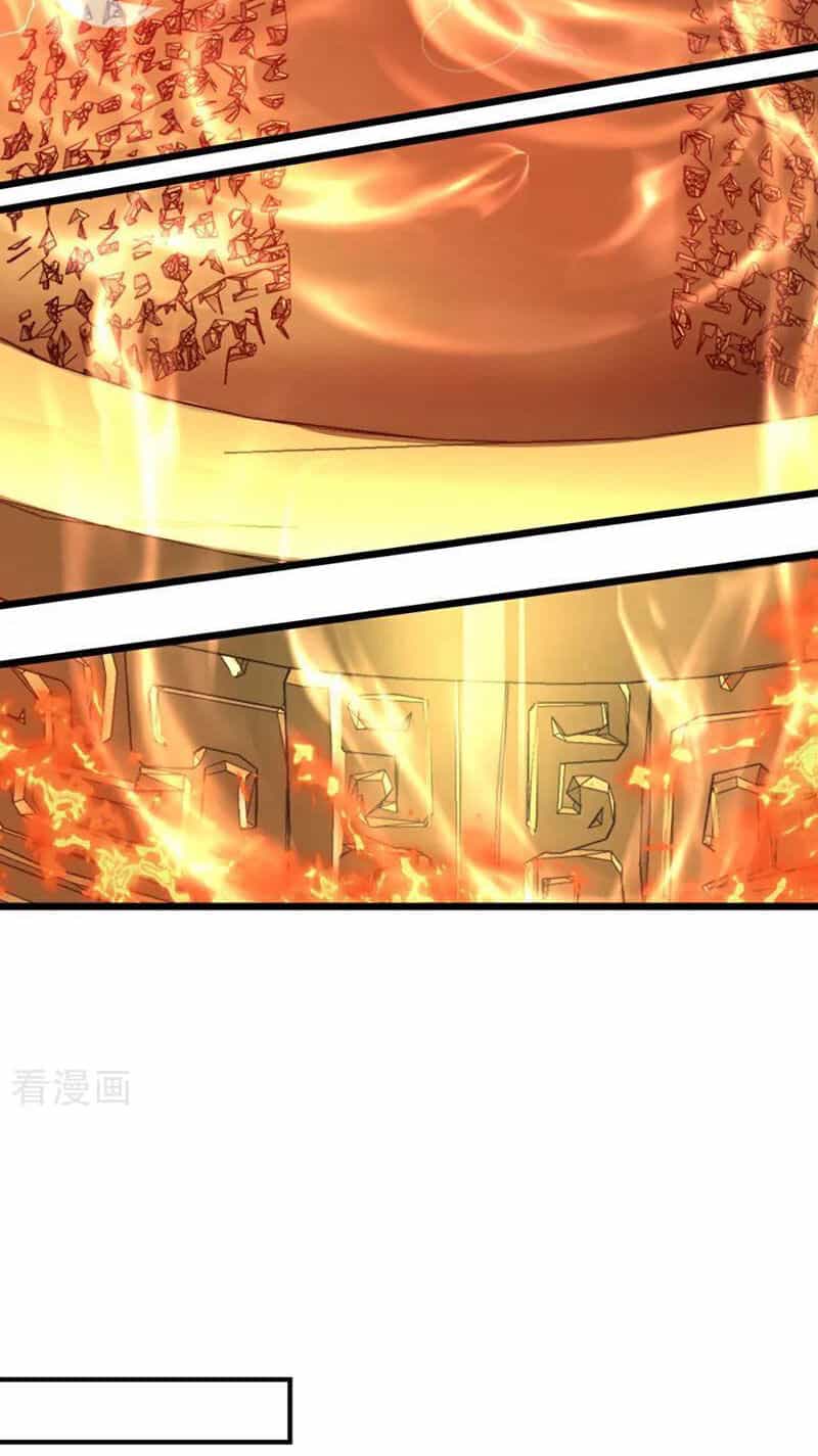 Ta , Thần Long Chi Hậu - Chương 75 - ảnh 9