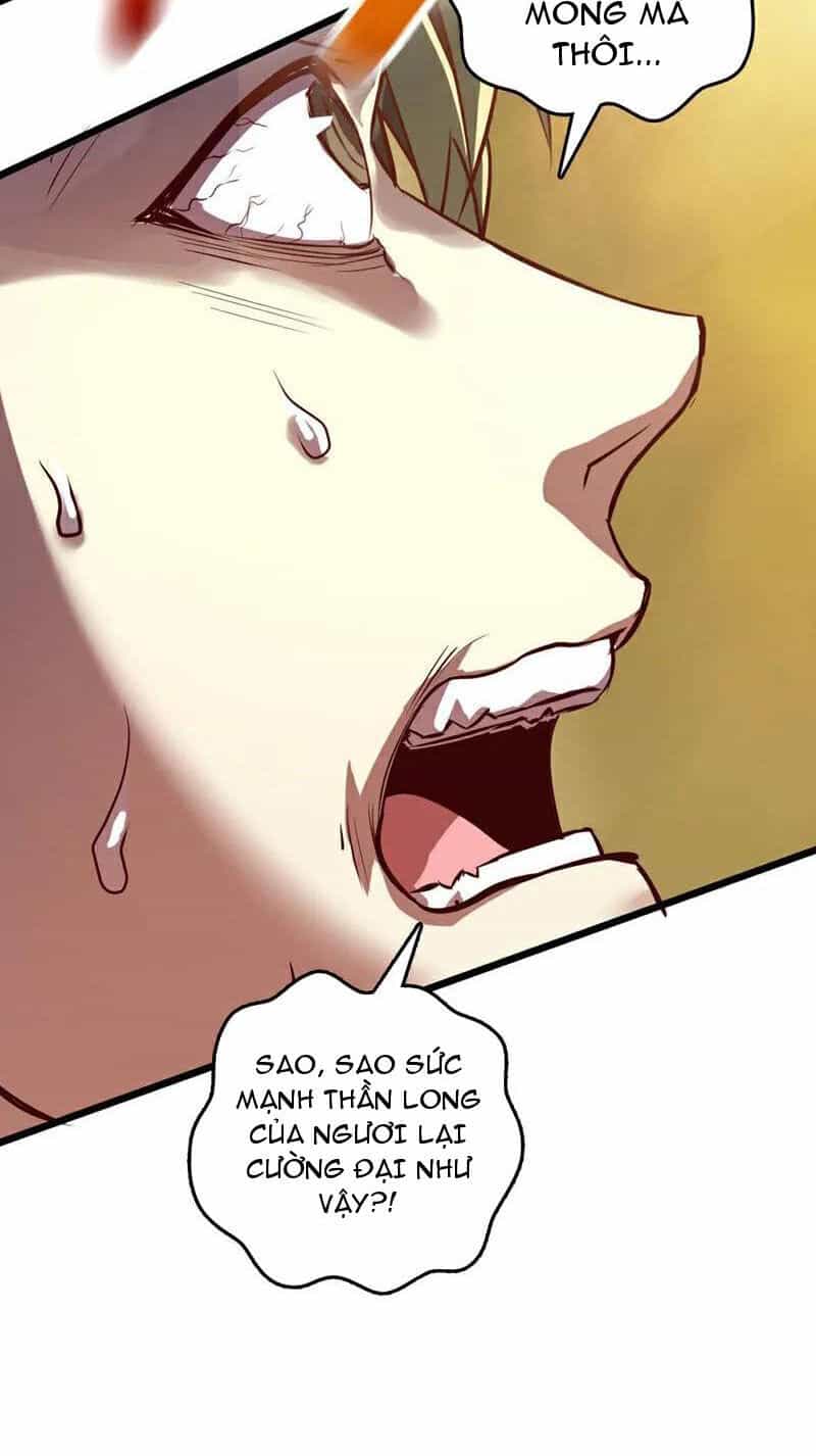Ta , Thần Long Chi Hậu - Chương 76 - ảnh 13