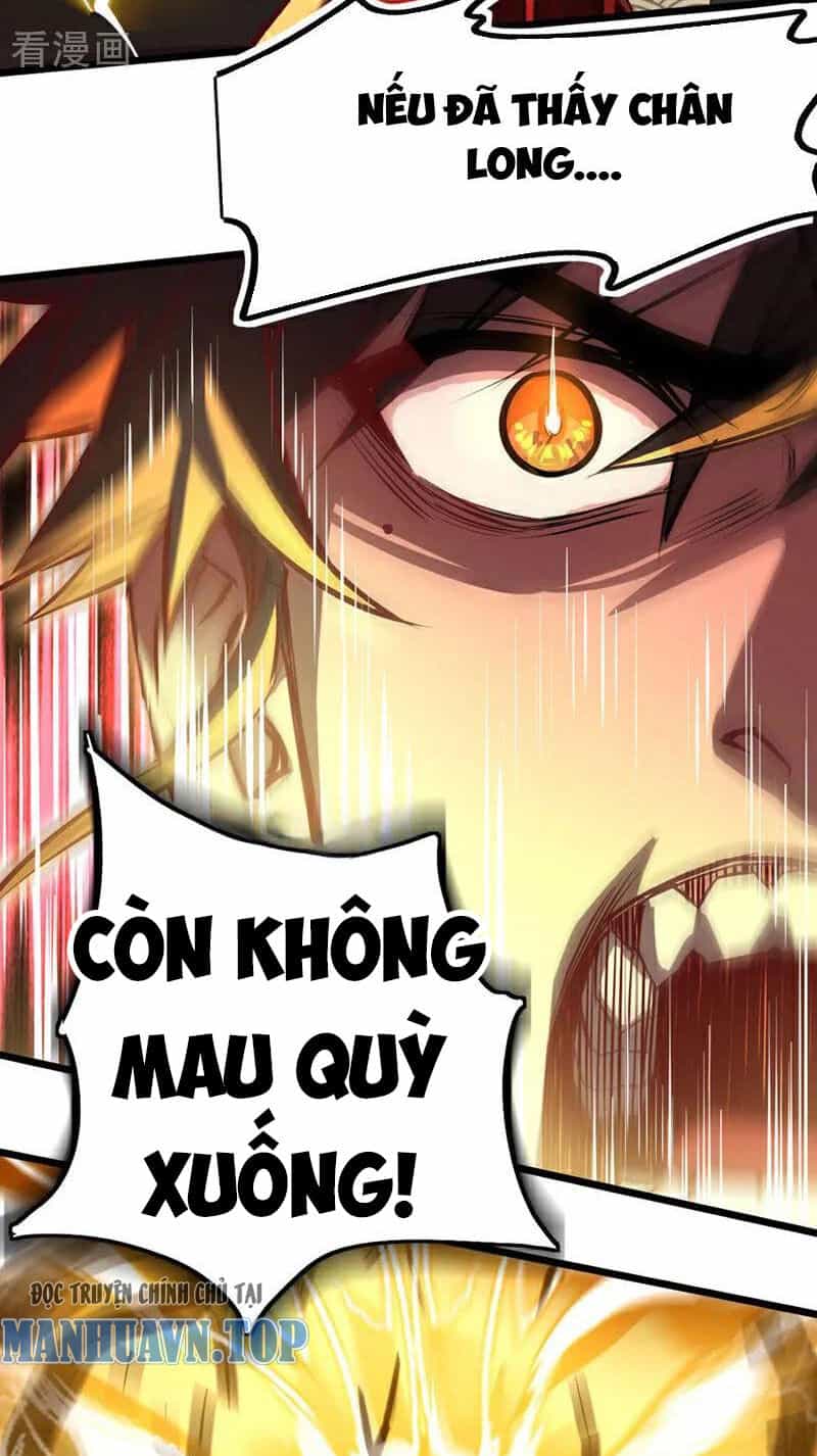 Ta , Thần Long Chi Hậu - Chương 76 - ảnh 15