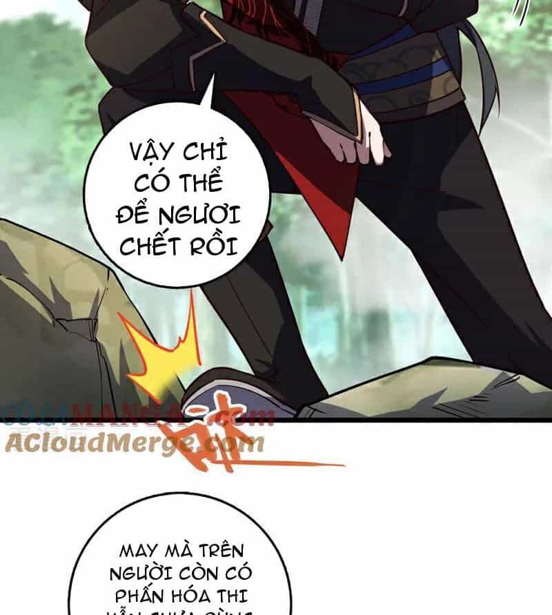 Ta , Thần Long Chi Hậu - Chương 76 - ảnh 22