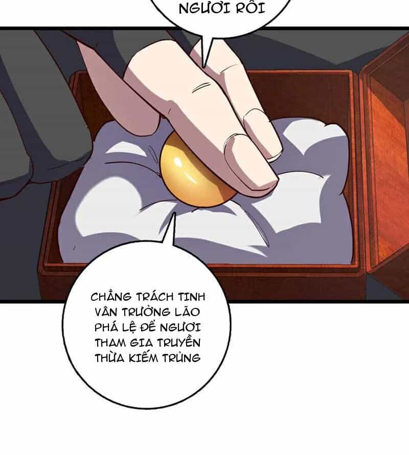 Ta , Thần Long Chi Hậu - Chương 76 - ảnh 35