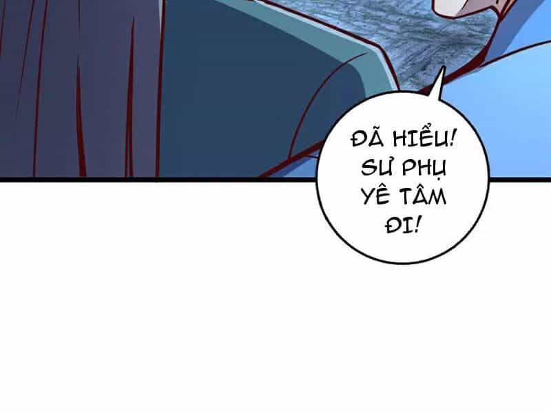 Ta , Thần Long Chi Hậu - Chương 78 - ảnh 13