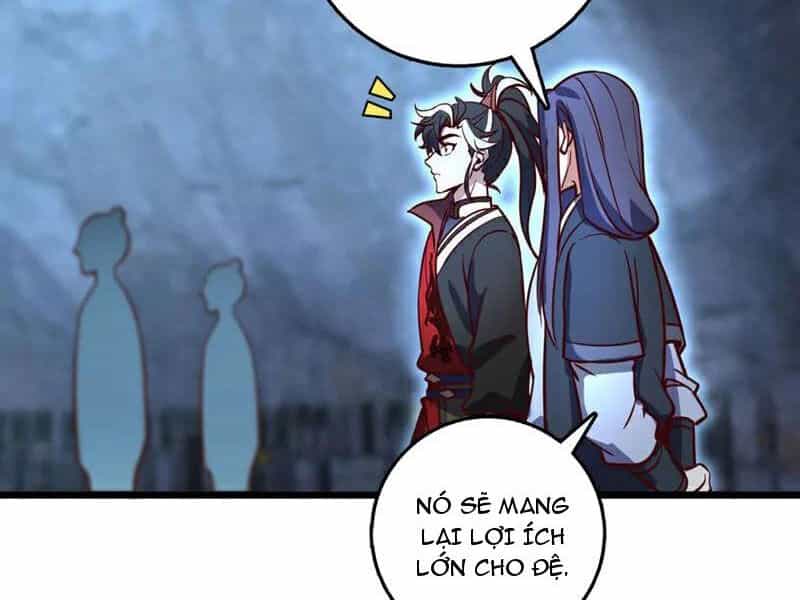 Ta , Thần Long Chi Hậu - Chương 78 - ảnh 15