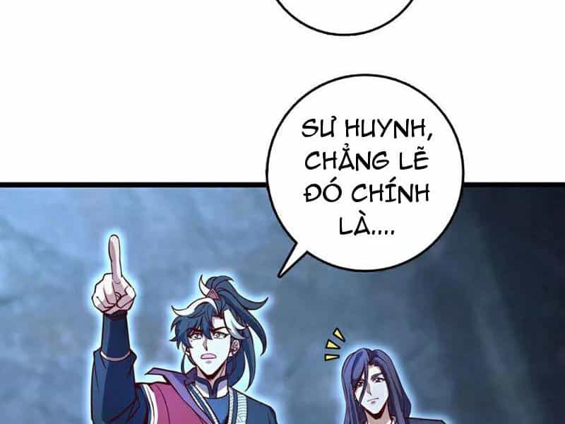 Ta , Thần Long Chi Hậu - Chương 78 - ảnh 16