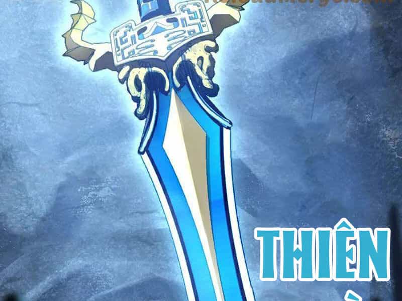 Ta , Thần Long Chi Hậu - Chương 78 - ảnh 18