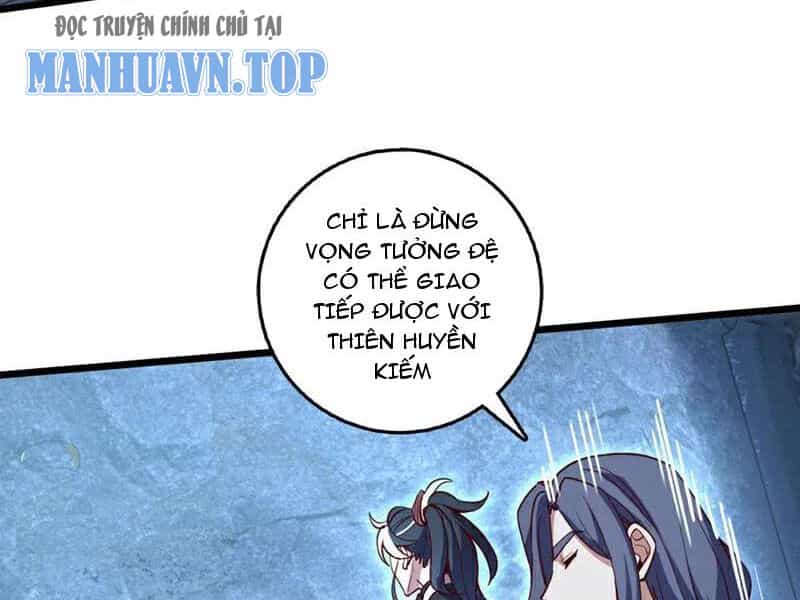 Ta , Thần Long Chi Hậu - Chương 78 - ảnh 20