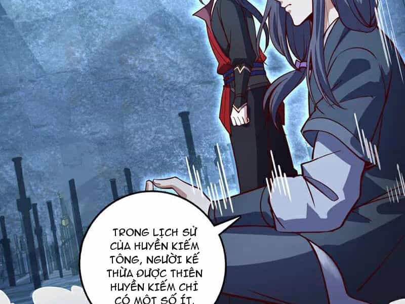 Ta , Thần Long Chi Hậu - Chương 78 - ảnh 21