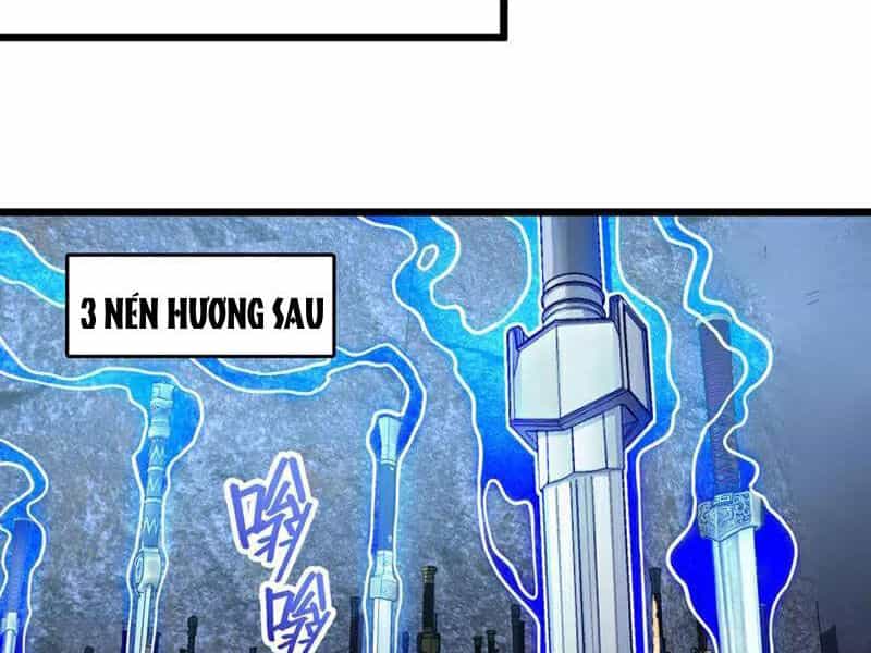 Ta , Thần Long Chi Hậu - Chương 78 - ảnh 28