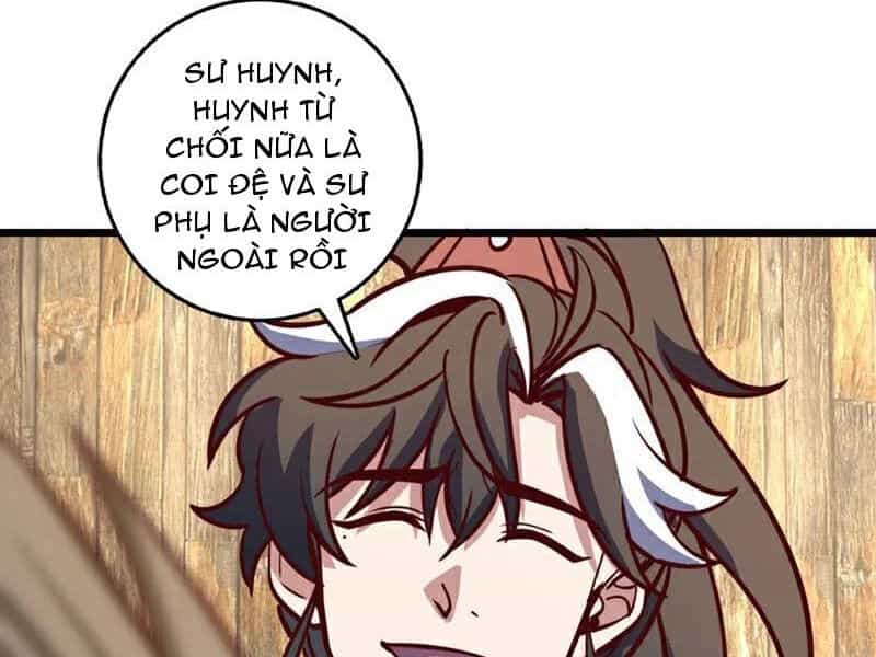 Ta , Thần Long Chi Hậu - Chương 78 - ảnh 3