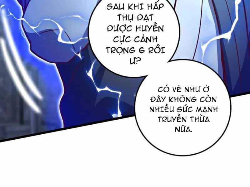Ta , Thần Long Chi Hậu - Chương 78 - ảnh 33