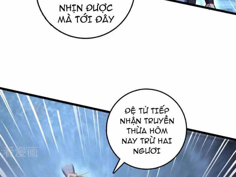 Ta , Thần Long Chi Hậu - Chương 78 - ảnh 38