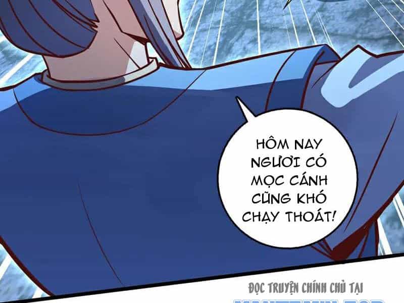 Ta , Thần Long Chi Hậu - Chương 78 - ảnh 43