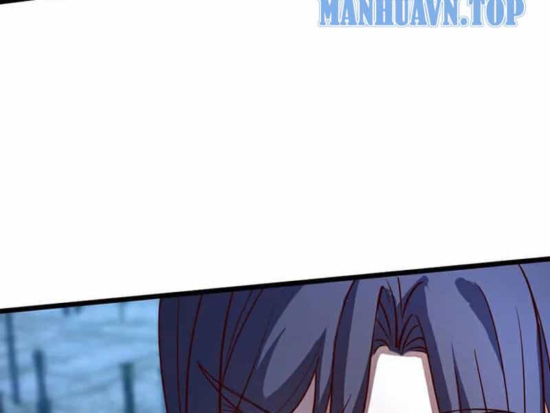 Ta , Thần Long Chi Hậu - Chương 78 - ảnh 44