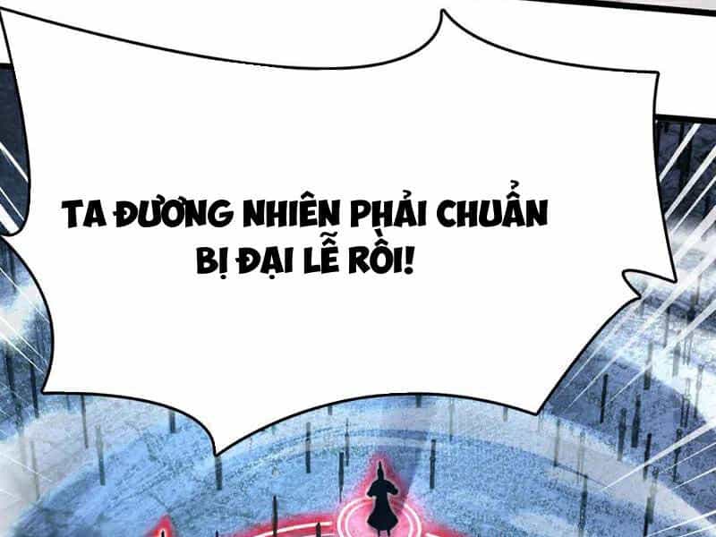 Ta , Thần Long Chi Hậu - Chương 78 - ảnh 50