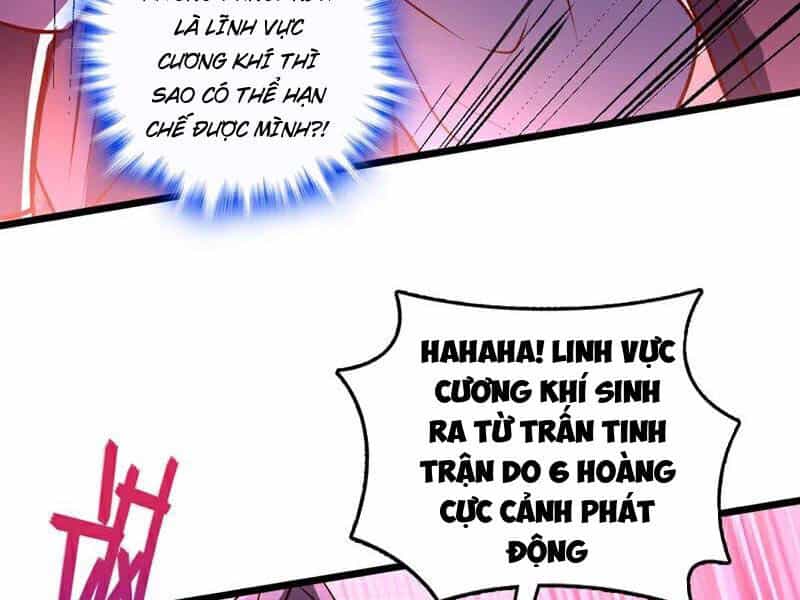 Ta , Thần Long Chi Hậu - Chương 78 - ảnh 54