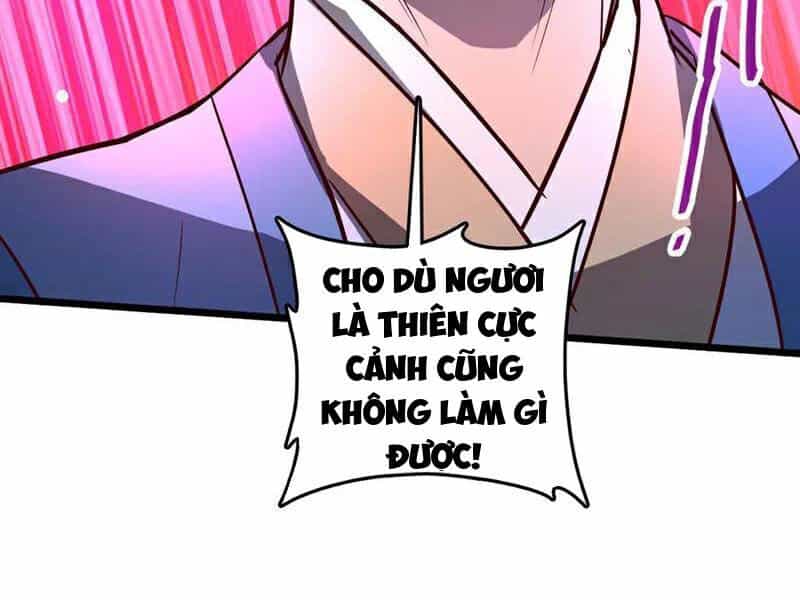 Ta , Thần Long Chi Hậu - Chương 78 - ảnh 56