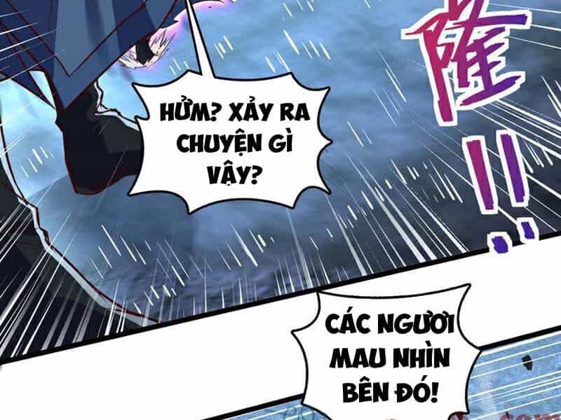 Ta , Thần Long Chi Hậu - Chương 78 - ảnh 61