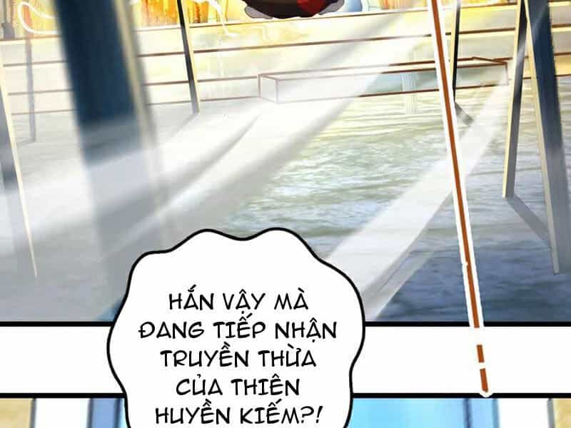 Ta , Thần Long Chi Hậu - Chương 78 - ảnh 65