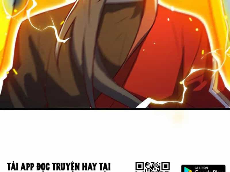 Ta , Thần Long Chi Hậu - Chương 78 - ảnh 67