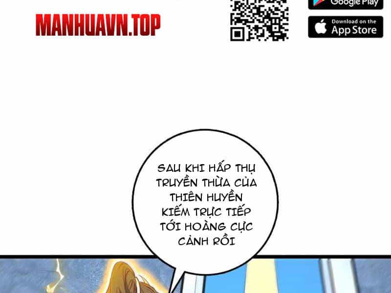Ta , Thần Long Chi Hậu - Chương 78 - ảnh 68
