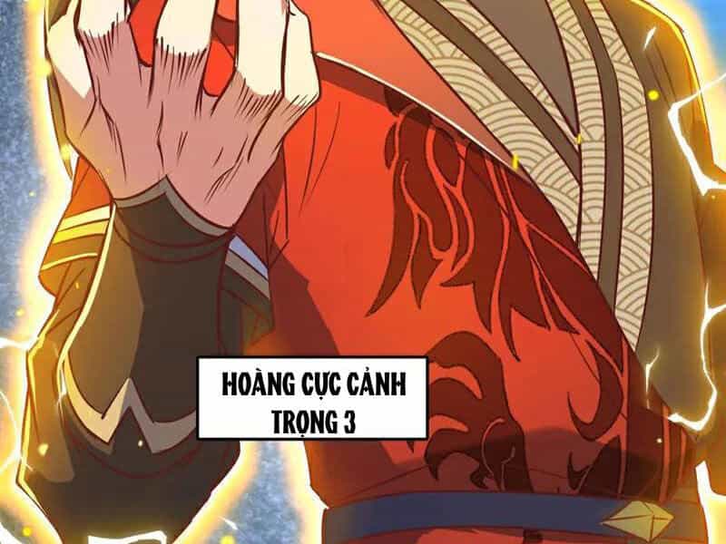 Ta , Thần Long Chi Hậu - Chương 78 - ảnh 71