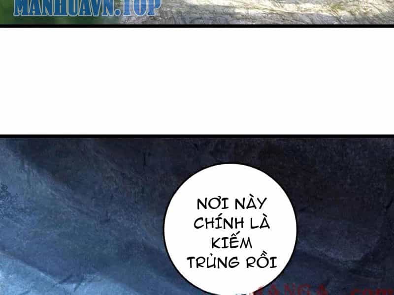 Ta , Thần Long Chi Hậu - Chương 78 - ảnh 9