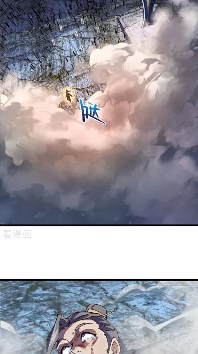 Ta , Thần Long Chi Hậu - Chương 79 - ảnh 16