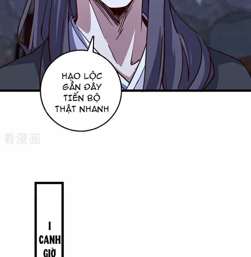 Ta , Thần Long Chi Hậu - Chương 79 - ảnh 26