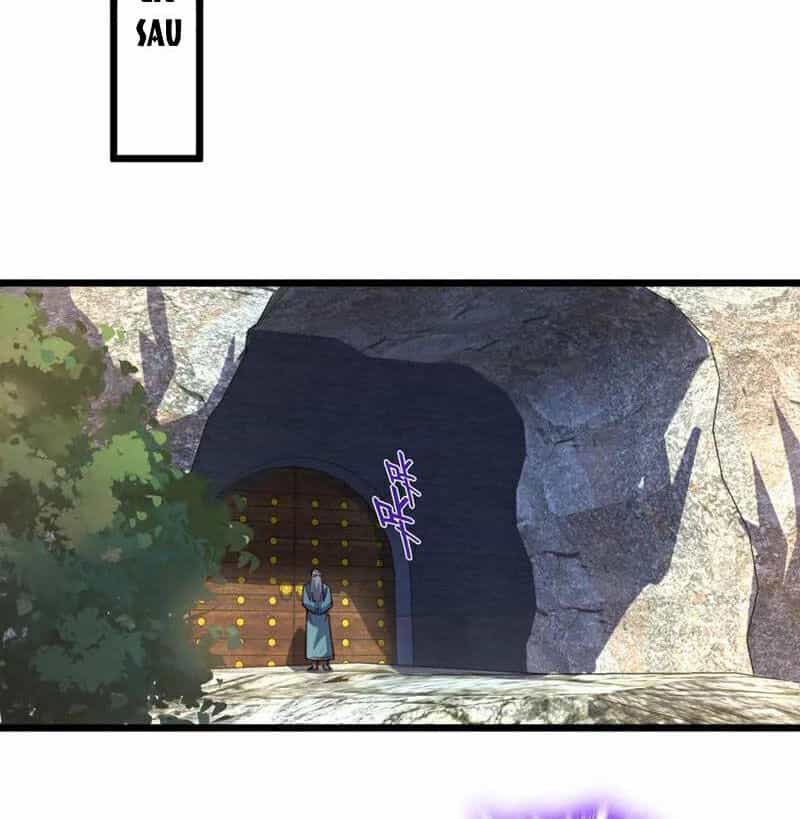 Ta , Thần Long Chi Hậu - Chương 79 - ảnh 27