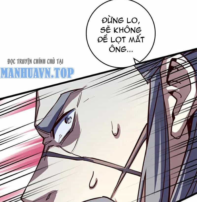 Ta , Thần Long Chi Hậu - Chương 79 - ảnh 32