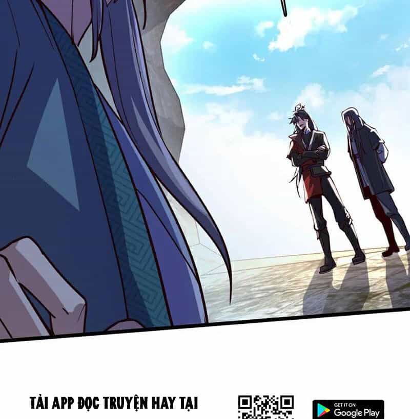 Ta , Thần Long Chi Hậu - Chương 79 - ảnh 34