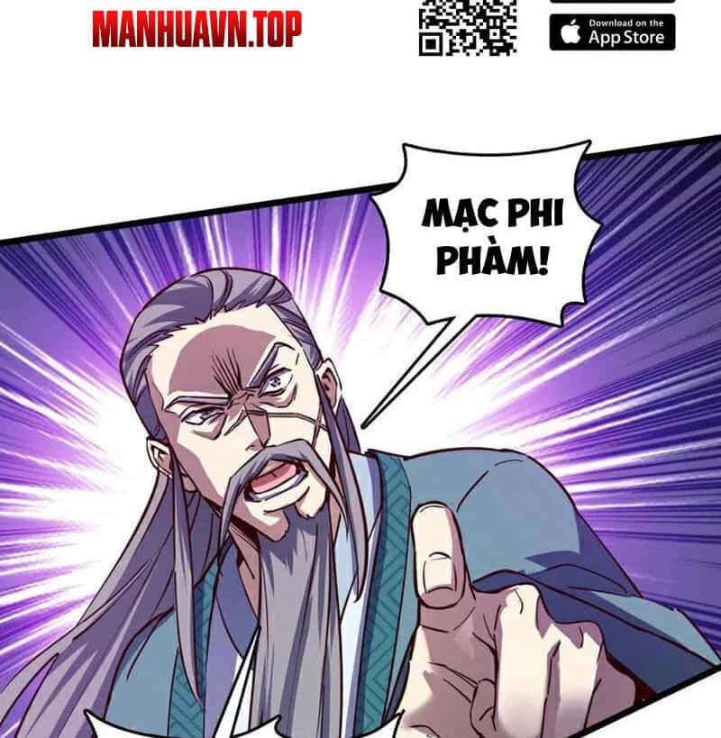 Ta , Thần Long Chi Hậu - Chương 79 - ảnh 35