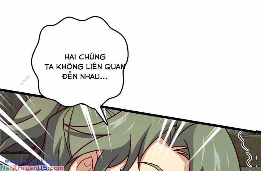 Ta , Thần Long Chi Hậu - Chương 8 - ảnh 1