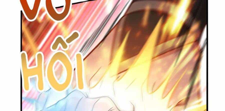 Ta , Thần Long Chi Hậu - Chương 8 - ảnh 102