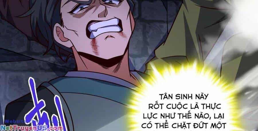 Ta , Thần Long Chi Hậu - Chương 8 - ảnh 116