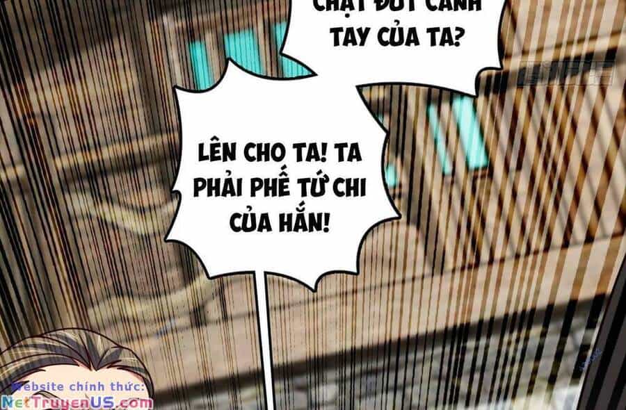 Ta , Thần Long Chi Hậu - Chương 8 - ảnh 119