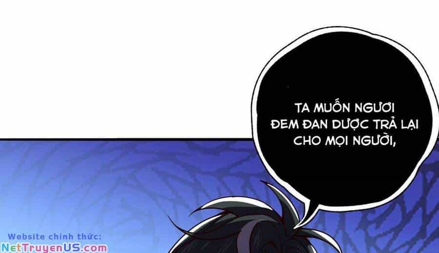 Ta , Thần Long Chi Hậu - Chương 8 - ảnh 136