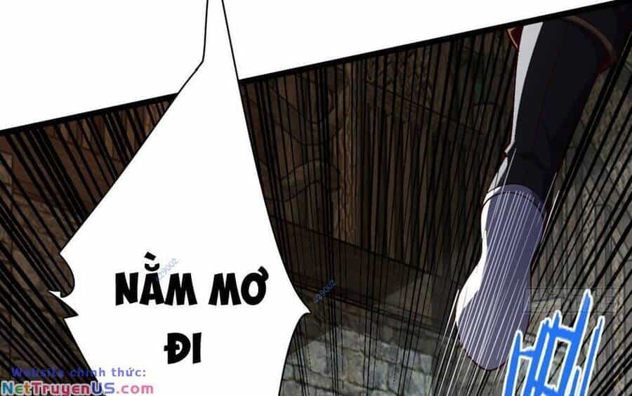 Ta , Thần Long Chi Hậu - Chương 8 - ảnh 143