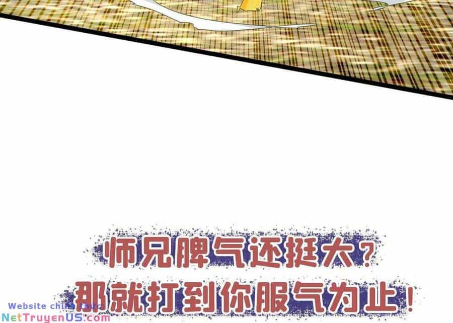 Ta , Thần Long Chi Hậu - Chương 8 - ảnh 146