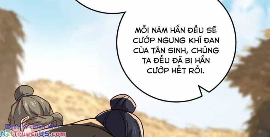 Ta , Thần Long Chi Hậu - Chương 8 - ảnh 26