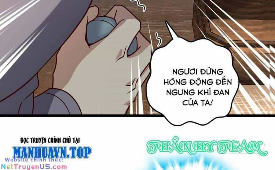 Ta , Thần Long Chi Hậu - Chương 8 - ảnh 3