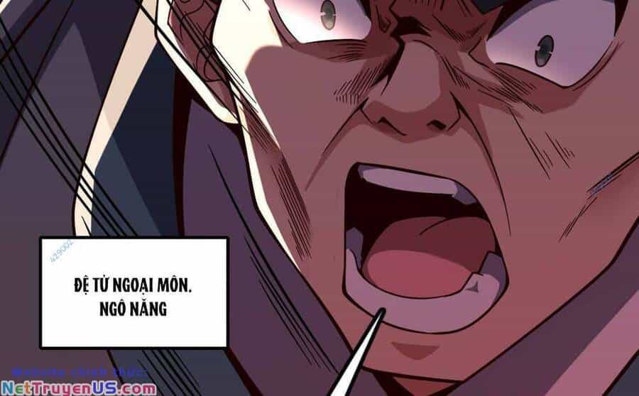 Ta , Thần Long Chi Hậu - Chương 8 - ảnh 31