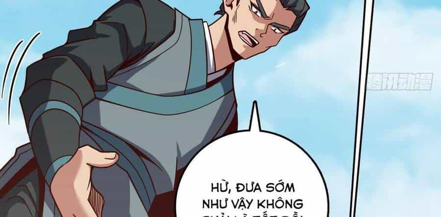 Ta , Thần Long Chi Hậu - Chương 8 - ảnh 40
