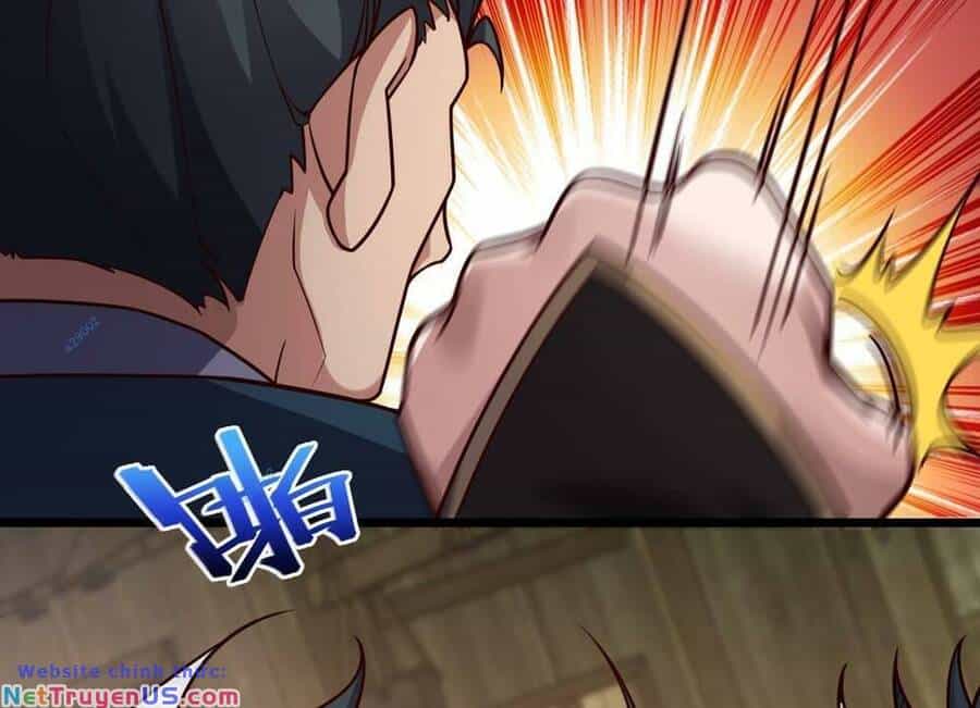 Ta , Thần Long Chi Hậu - Chương 8 - ảnh 45