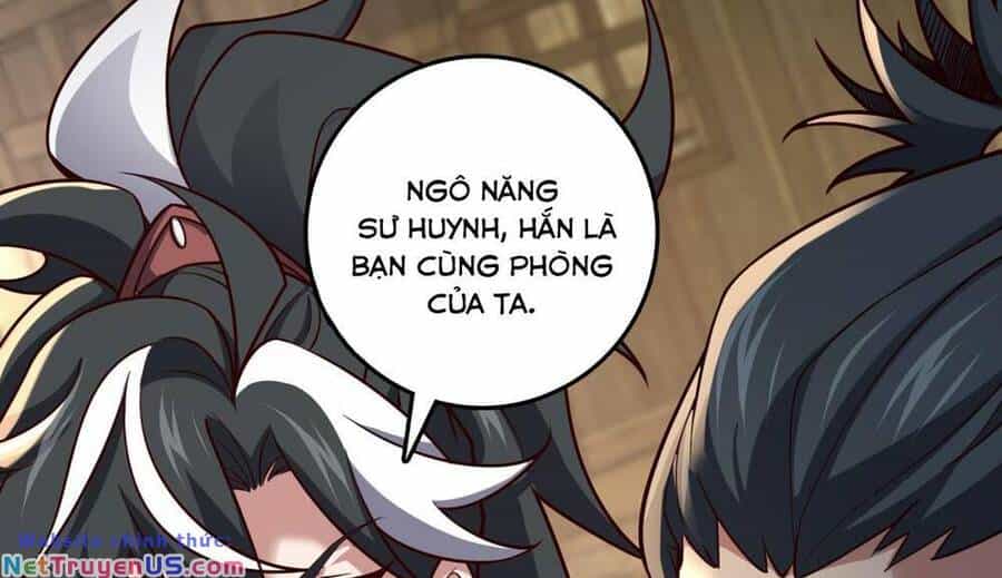 Ta , Thần Long Chi Hậu - Chương 8 - ảnh 46